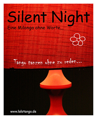 Silent_Night_flyer